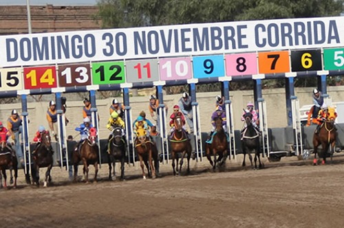 Imagen_noticia_1ra_Corrida_en_Hipodromo_Chile