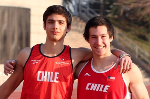 Imagen_noticia_Chile_Sub18_en_Sudamericano_de_Cali