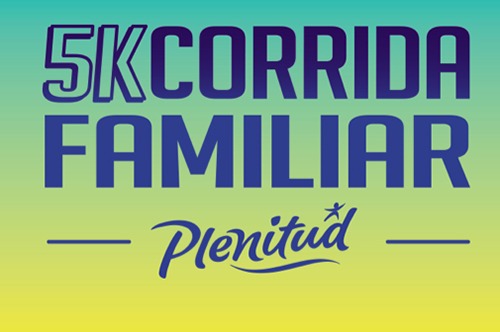Imagen_noticia_Corrida_Plenitud
