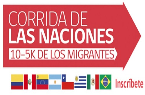 Imagen_noticia_Corrida_de_las_Naciones_IND