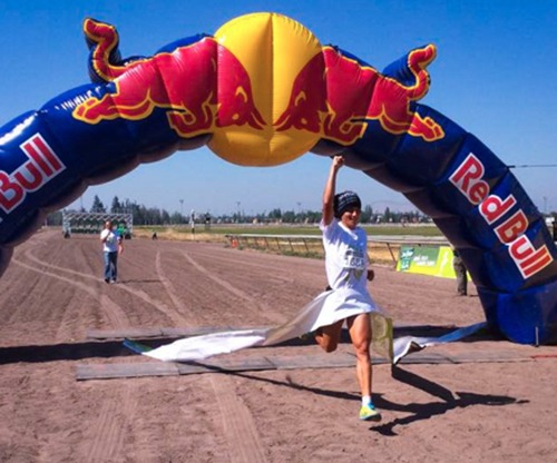 Imagen_noticia_Mauricio_Valdivia_gana_la_Centauro_Race