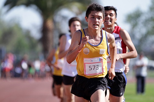 Imagen_noticia_Torneo_Nacional_de_Cadetes_y_Menores