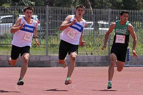 Imagen_noticia_Torneo_Nacional_de_Cadetes_y_Menores_02