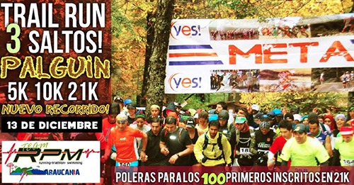 Imagen_noticia_Trail_en_Palguin