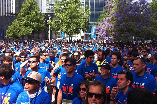 Imagen_noticia_gran_exito_en_la_3ra_Corrida_Lanpass