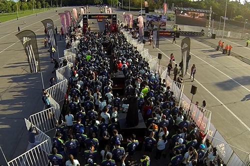 Imagen_Noticia_Primera_corrida_Adidas_Boost_Santiago_02