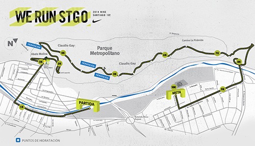 Imagen_Noticia_se_viene_el_Nike_We_Run_Santiago_2014_01