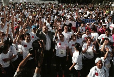 Imagen_noticia_Gran_exito_en_la_primera_Corrida_de_las_Naciones
