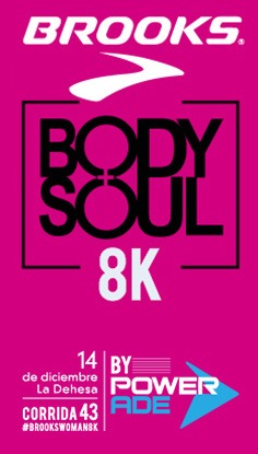 Imagen_noticia_Se_viene_la_Brooks_Body_Soul_8k