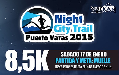 Imagen_Night_City_Trail_en_Puerto_Varas