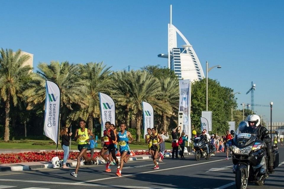 Imagen_Noticia_Dominio_etiope_en_Maraton_de_Dubai_2015_03