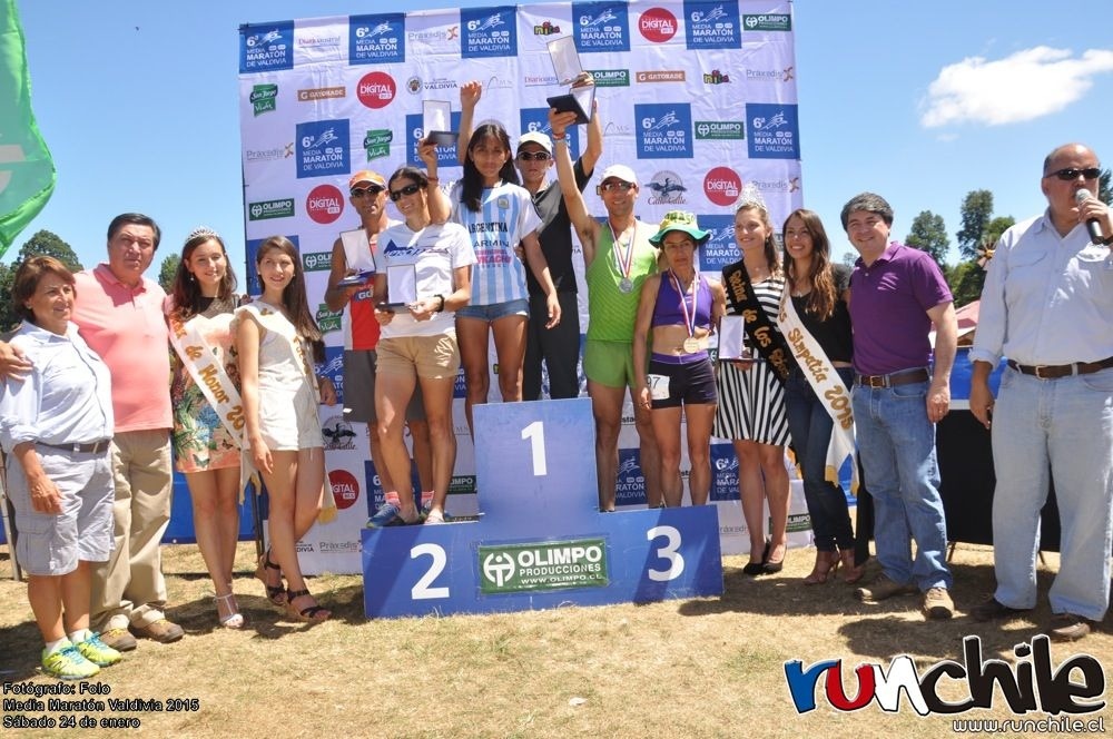 Imagen_Noticia_Media_Maraton_Valdivia_Carrera_2015_01