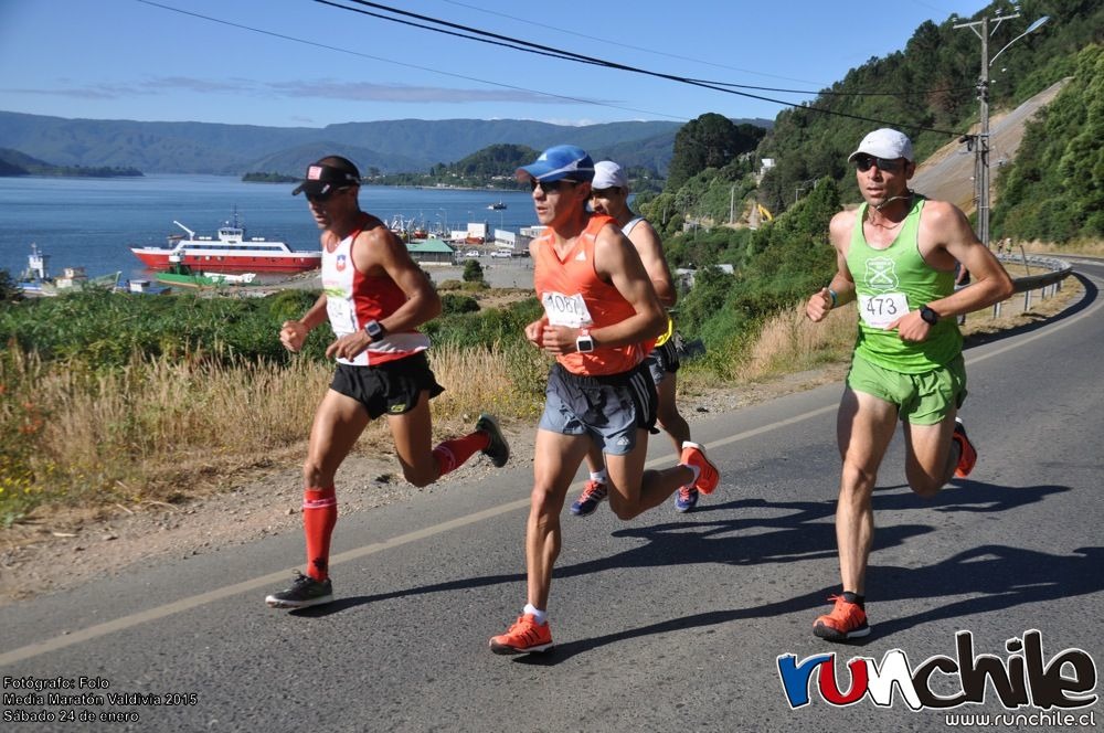 Imagen_Noticia_Media_Maraton_Valdivia_Carrera_2015_11