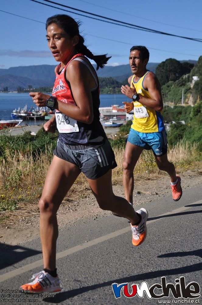 Imagen_Noticia_Media_Maraton_Valdivia_Carrera_2015_12