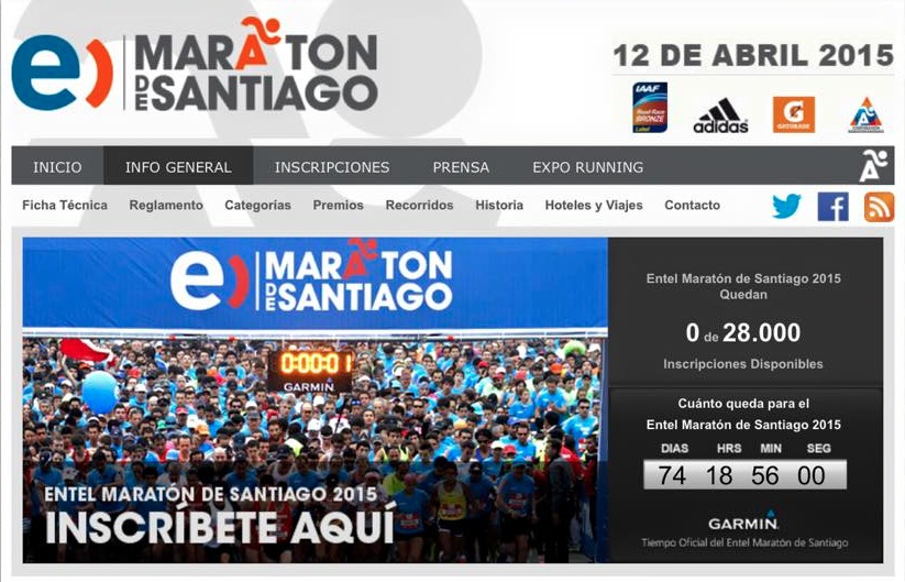 Imagen_Noticia_Se_Agotaron_los_cupos_para_la_MDS_2015_00
