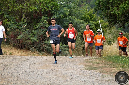 Imagen_Race_Report_Felipe_Contreras_Endurance_Loop_01