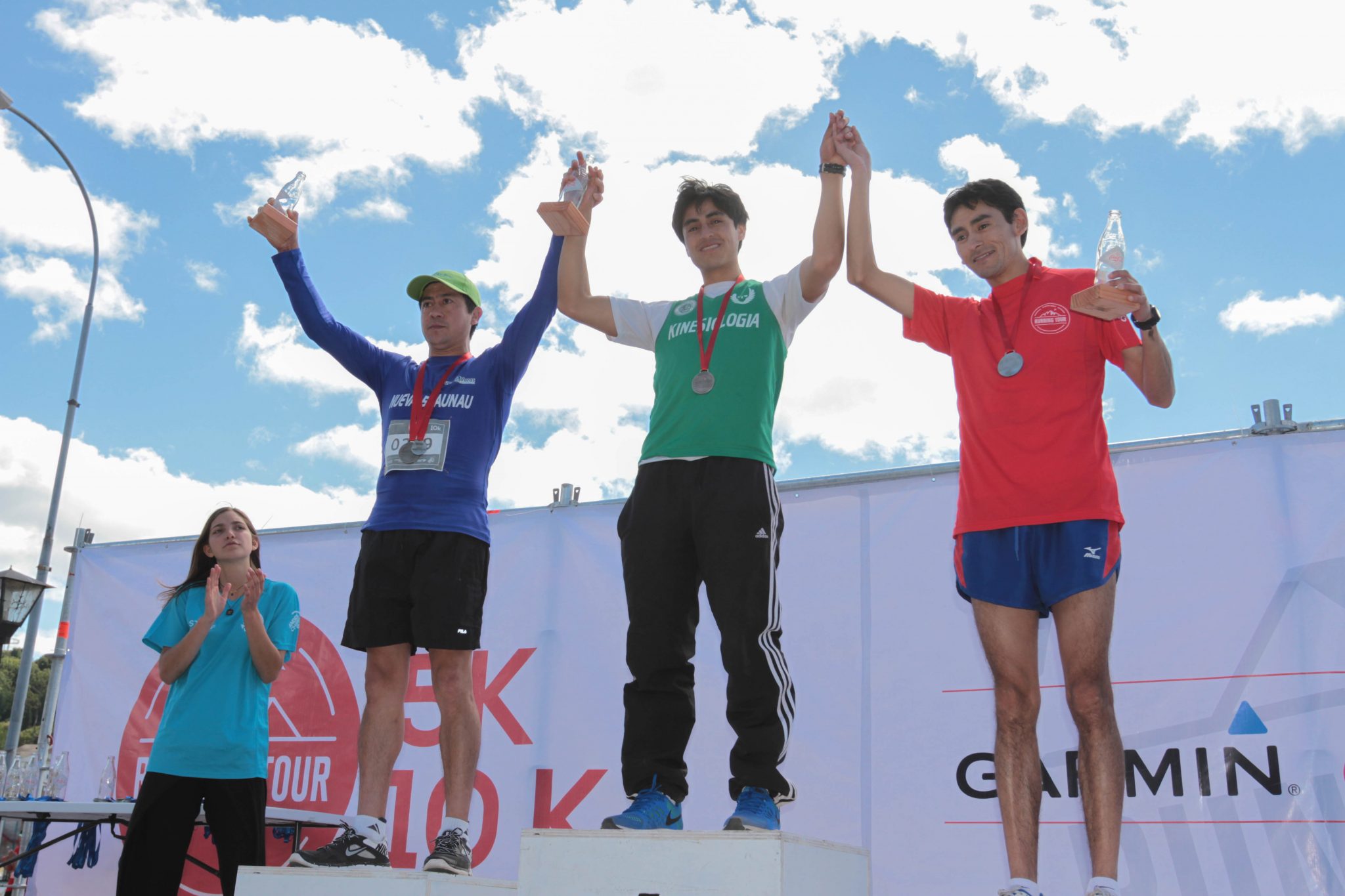 Imagen_noticia_Primer_Running_Tour_2015_01