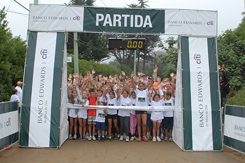 Imagen_noticia_Se_viene_la_corrida_Zapallar_Cachagua