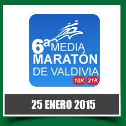 Imagen_noticia_Se_viene_la_media_maraton_de_valdivia_2015