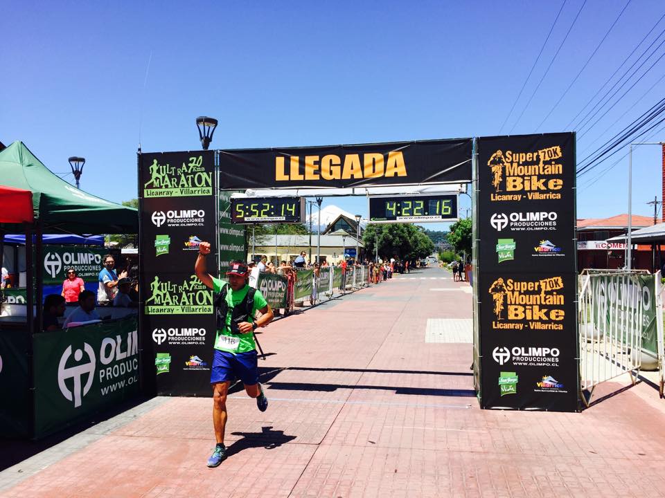 Imagen_noticia_Ultramaraton_Licanray_2015.jpg