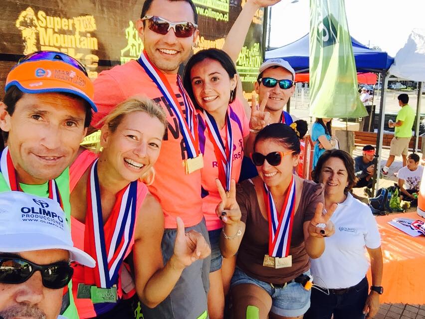 Imagen_noticia_Ultramaraton_Licanray_2015_02