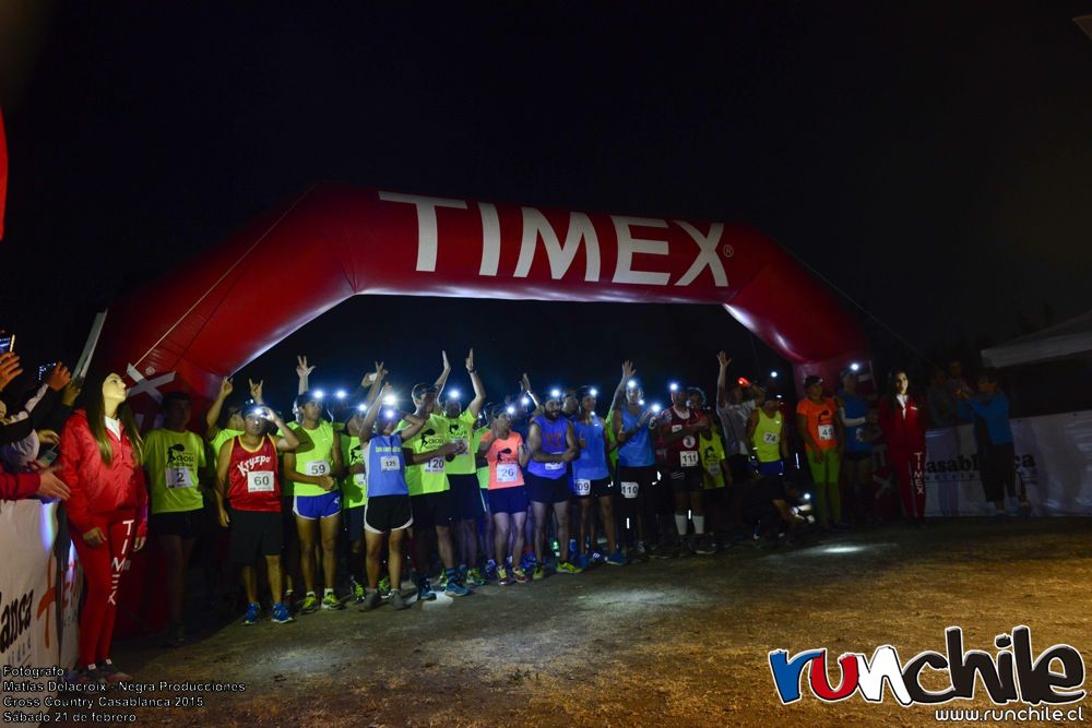 Imagen_Inedito_cross_nocturno_en_Casablanca_2015_07