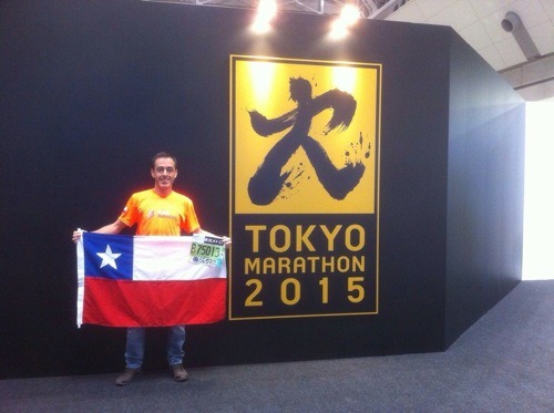 Imagen_Noticia_Chilenos_en_la_maraton_de_Tkio_2015