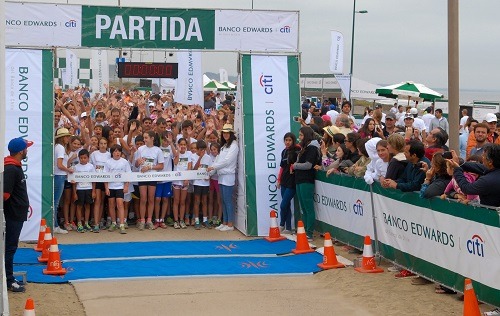 Imagen_Noticia_Corrida_Santo_Domingo_2015