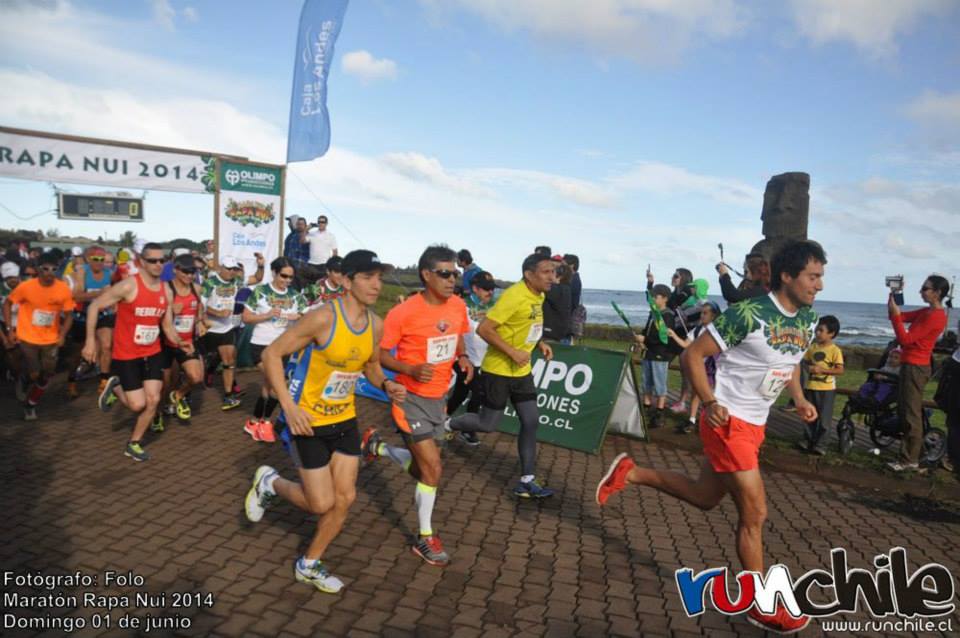 Imagen_Noticia_La_Maraton_del_ombligo_del_Mundo_2015_01