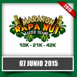 Imagen_Noticia_La_Maraton_del_ombligo_del_Mundo_2015_02