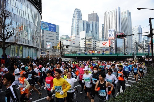 Imagen_Noticia_Maraton_Tokio_2015