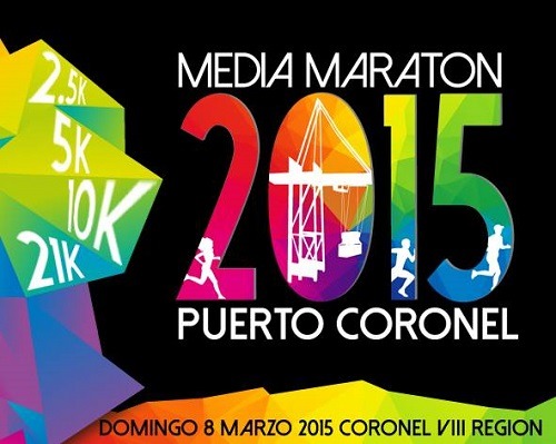 Imagen_Noticia_MediaMaraton_Coronel_2015