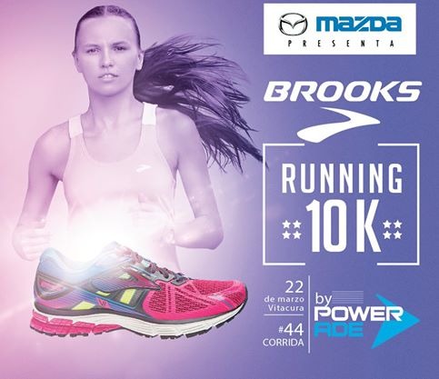 Imagen_Noticia_Se_aproxima_el_Brooks_Running_Tour_2015