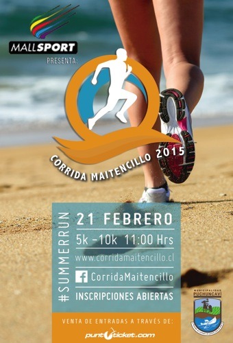 Imagen_Noticia_Se_viene_la_Primera_Corrida_de_Maintencillo_1