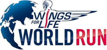 Imagen_Noticia_Wings_for_Life_Chile_20151