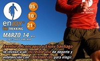 Imagen_Noticia_Enjoy_The_Trekking_2015_2