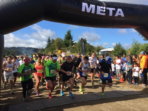Imagen_Noticia_Mas_de_250_personas_en_la_Corrida_de_Isla_Lemuy_2015_2