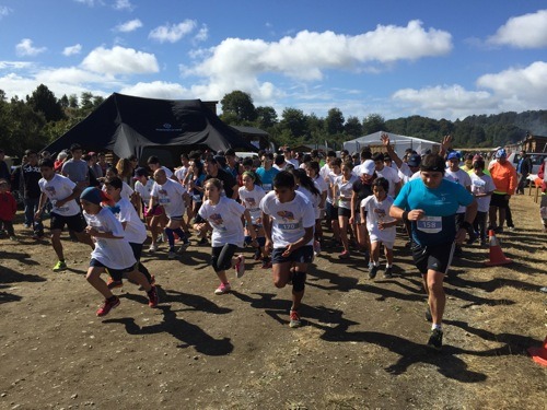 Imagen_Noticia_Mas_de_250_personas_en_la_Corrida_de_Isla_Lemuy_2015_4