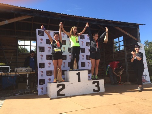 Imagen_Noticia_Mas_de_250_personas_en_la_Corrida_de_Isla_Lemuy_2015_5