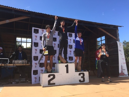 Imagen_Noticia_Mas_de_250_personas_en_la_Corrida_de_Isla_Lemuy_2015_6