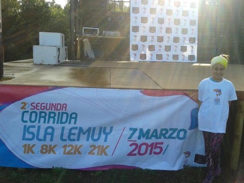 Imagen_Noticia_Mas_de_250_personas_en_la_Corrida_de_Isla_Lemuy_2015_7