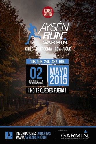 Imagen_Noticia_Se_aproxima_Aysen_Run_Garmin_2015_01