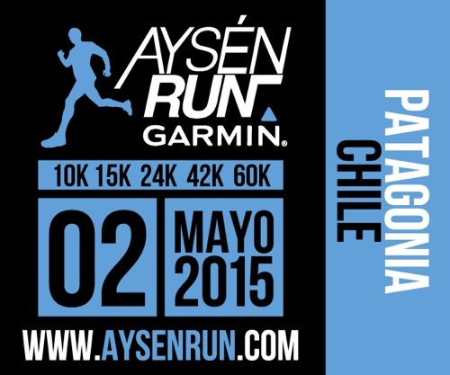 Imagen_Noticia_Se_aproxima_Aysen_Run_Garmin_2015_02