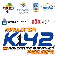 Imagen_Noticia_Seviene_K21_Mallorca