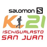 Imagen_Noticia_Seviene_K21_SanJUAN