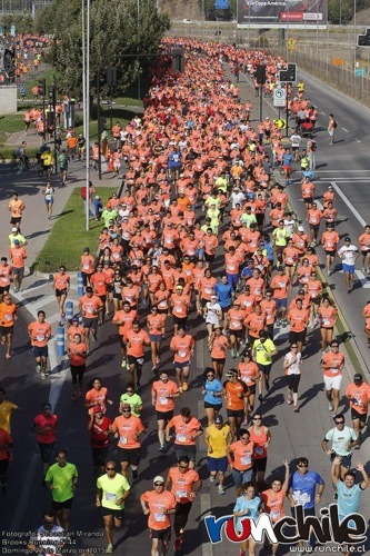 Imagen_Noticia_Siete_mil_competidores_convoco_Brooks_Running_10k_1