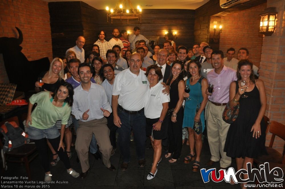 Lanzamiento_Vuelta_Laguna_Aculeo_2015_22