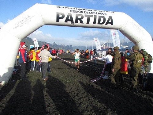 Imagen_Noticia_Isla_Tenglo_2015