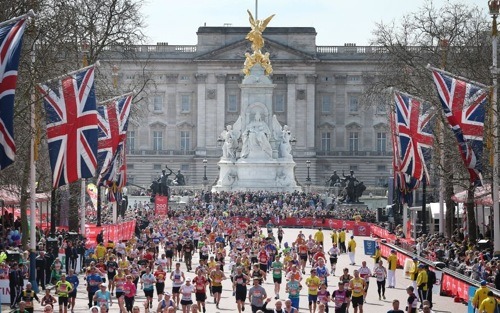 Imagen_Noticia_La_Maraton_de_Londres_estara_imperdible_2015