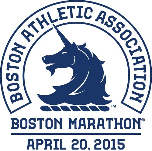 Imagen_Noticia_Maraton_Boston_2015